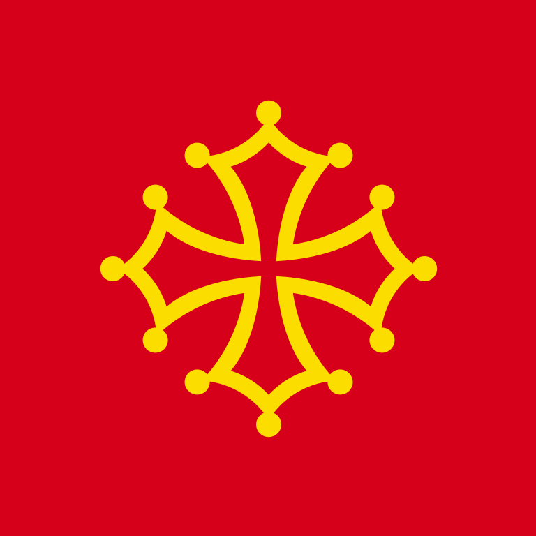 Ostana è un comune occitano