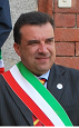 BREUSA Danilo Stefano (Sindaco) - Consiglio