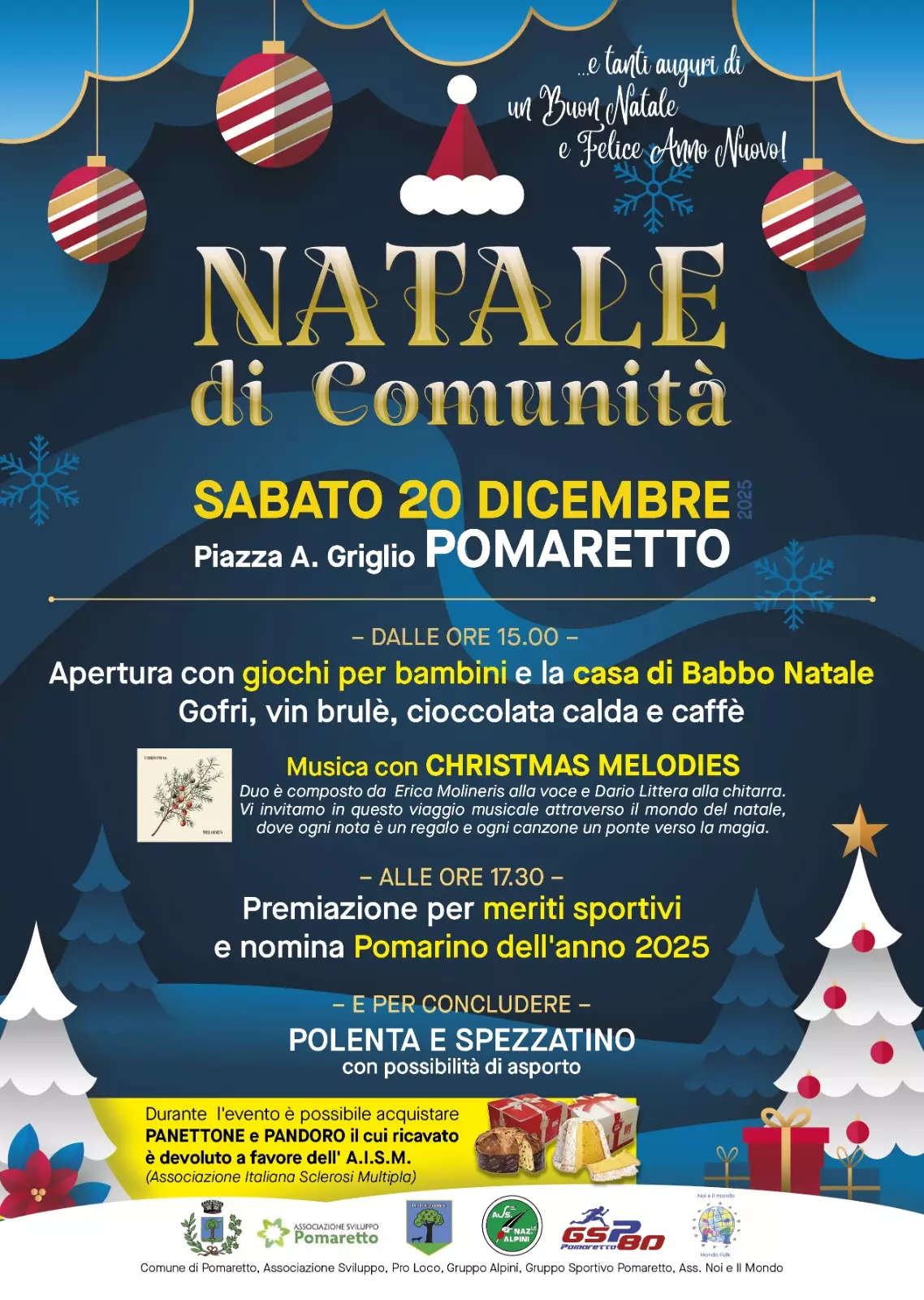 Natale