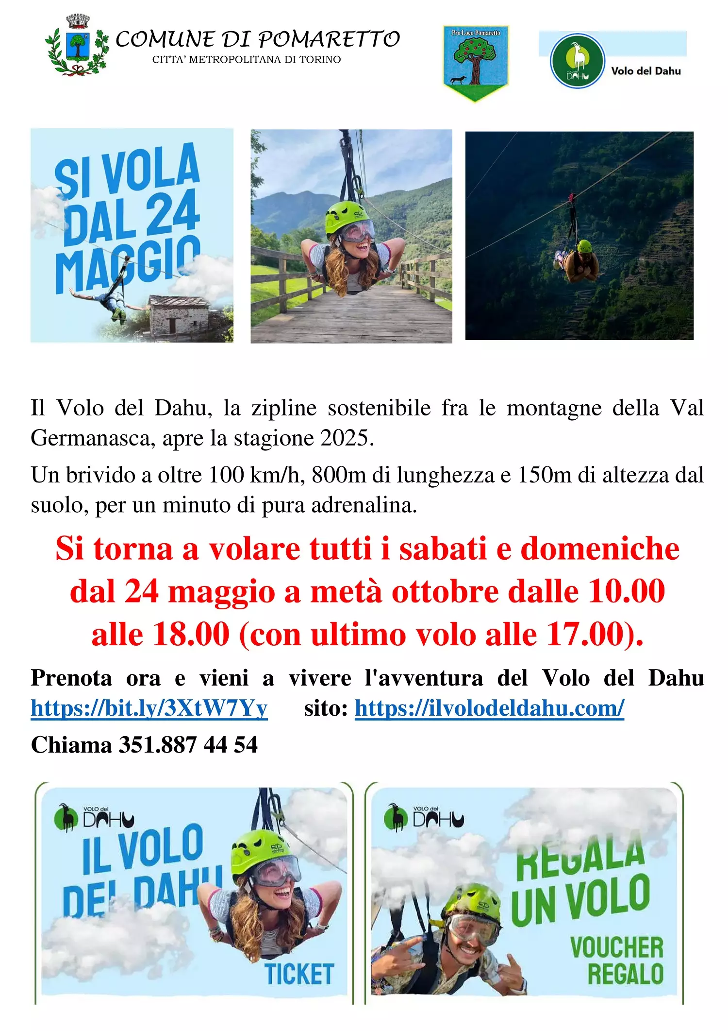 volo