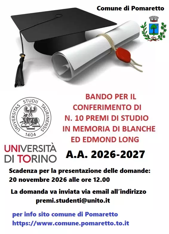 bando studio