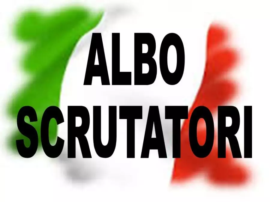 avviso