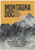 Montagna Doc