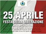 25 aprile