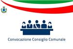 CONVOCAZIONE CONSIGLIO