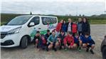 gare atletica