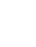 Logo Pomaretto